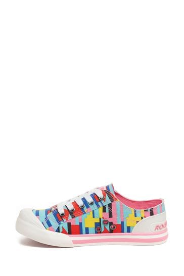 Vespa trainers online