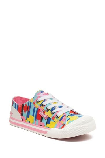 Vespa trainers online