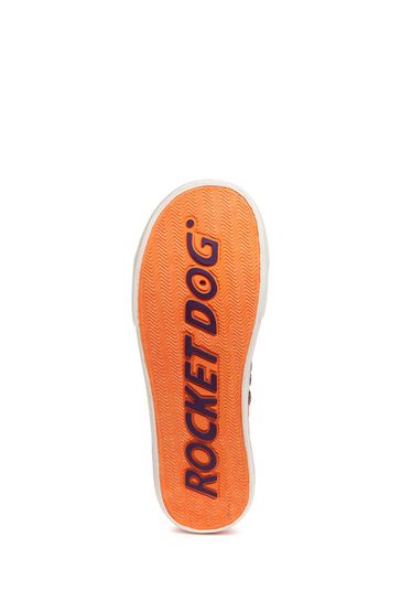 Vespa trainers best sale