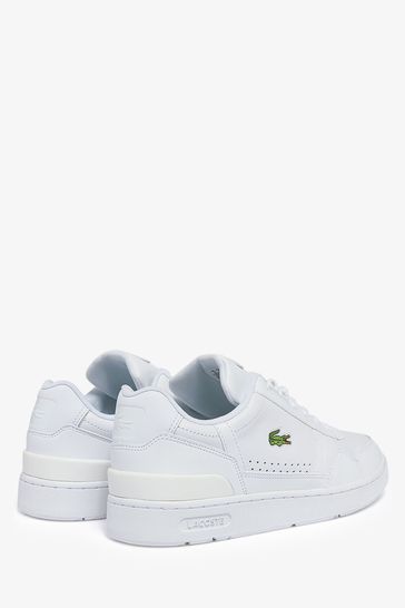 Next top lacoste trainers