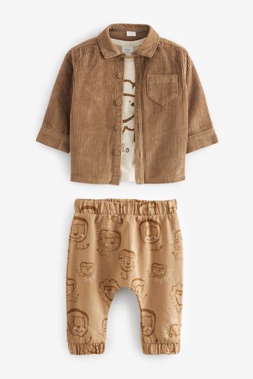 T discount shirt coat