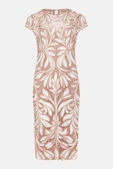 Phase eight deals anastacia dress