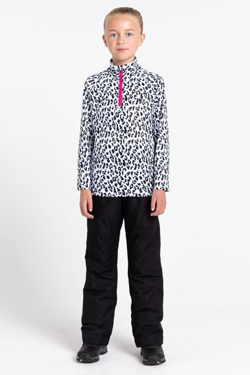 Ladies mid layer ski tops on sale