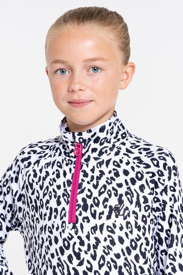 Ladies mid layer ski tops on sale