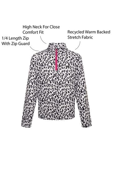 Ladies mid layer ski on sale tops