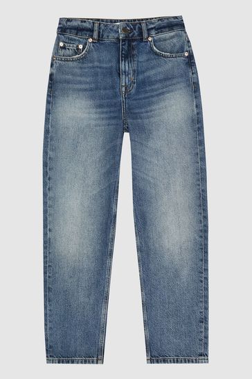 elle jeans