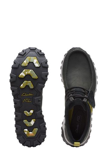 Clarks trek clearance maya