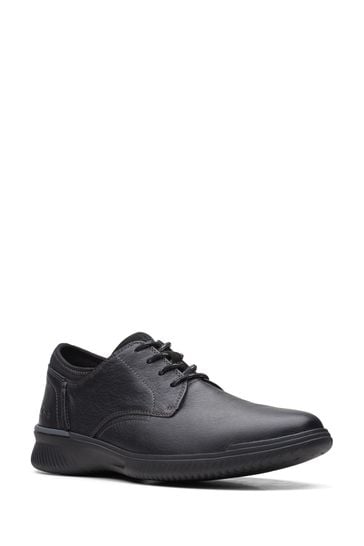 Skechers men's best sale formal shoes