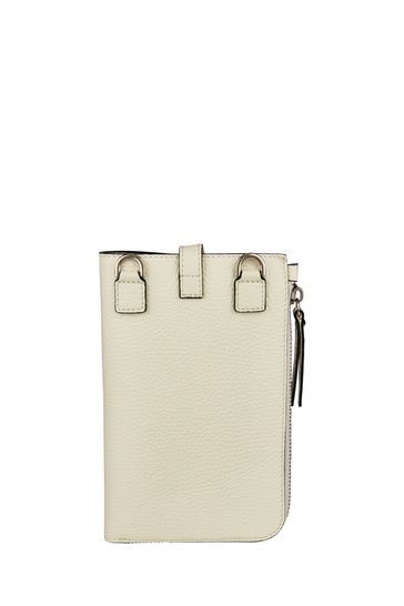 Osprey phone on sale pouch