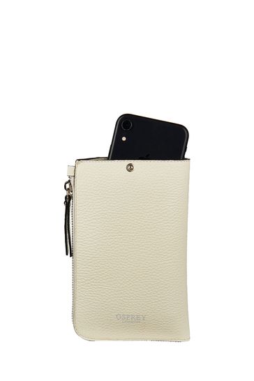 Osprey phone on sale pouch