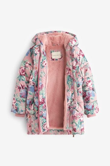 Laura ashley sale coats ladies