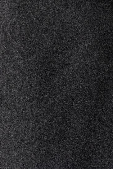Grey epsom coat outlet