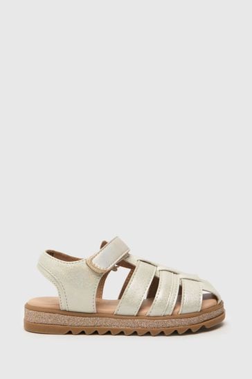 Schuh online boys sandals