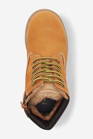 Tan logger boots shop