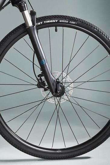 Riverside 500 electric hybrid bike deals