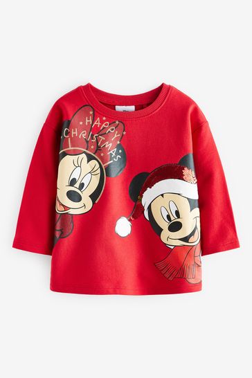 Minnie mouse christmas t shirt new arrivals