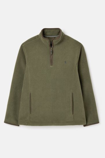 Joules drayton sweatshirt best sale