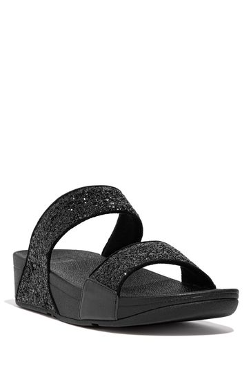 Fitflop germany outlet