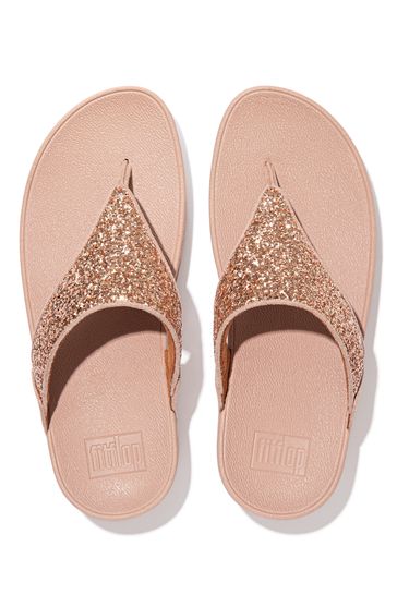 Cheap fitflop new arrivals