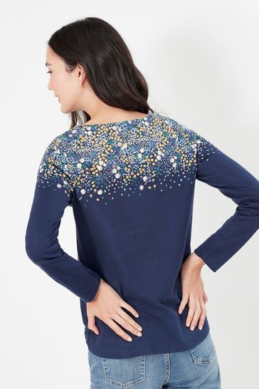 Blue harbour deals jumper