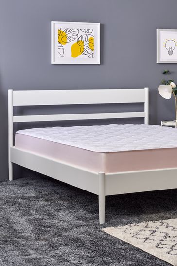 Eve mattress ireland store
