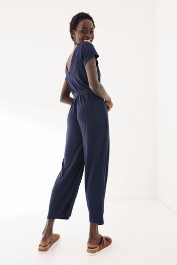 halter jumpsuits for weddings