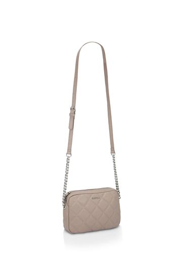 Nude shop carvela bag