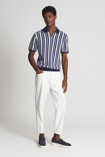 Blanco shirts sales