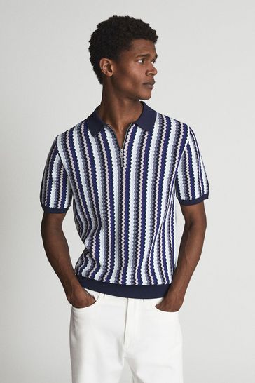 Blanco shirts store
