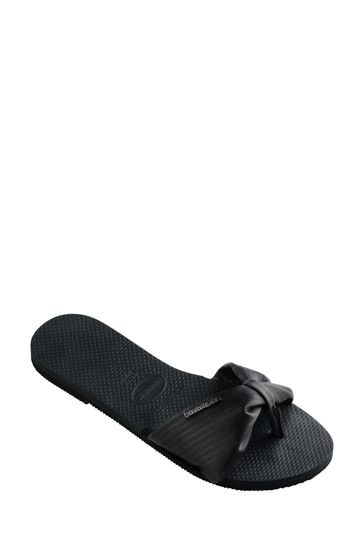 Havaianas st store tropez uk
