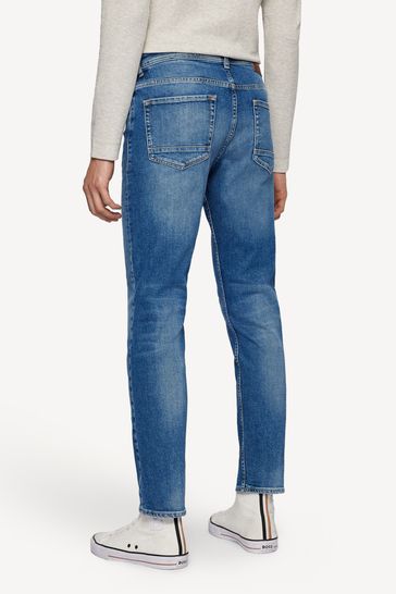 Jeans sales offers online