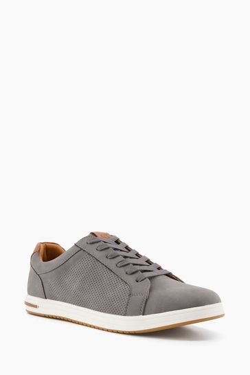 Enty trainers top