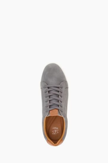 Enty trainers top