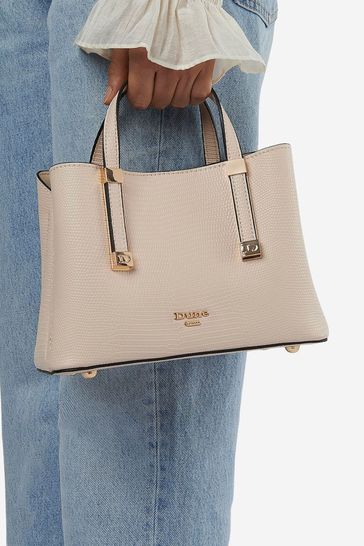 Dune tote 2025 bag sale