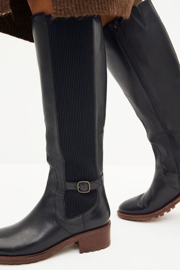Extra wide deals motorcycle boots