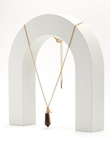 Silver and semi precious stone jewellery sale