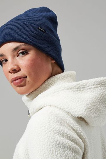 Berghaus fleece hat outlet
