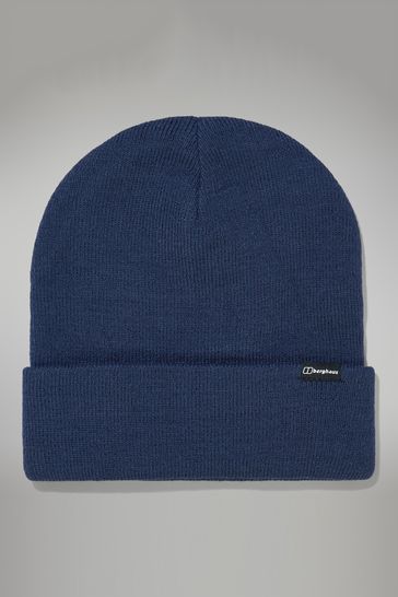 Berghaus wooly 2025 hat