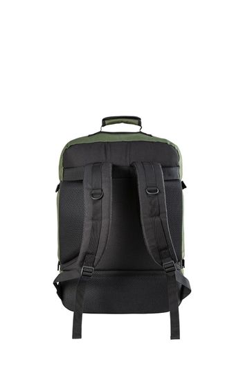 Cabin Max Metz 44L Carry On 55cm Backpack