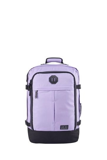 Cabin Max Metz 44L Carry On 55cm Backpack