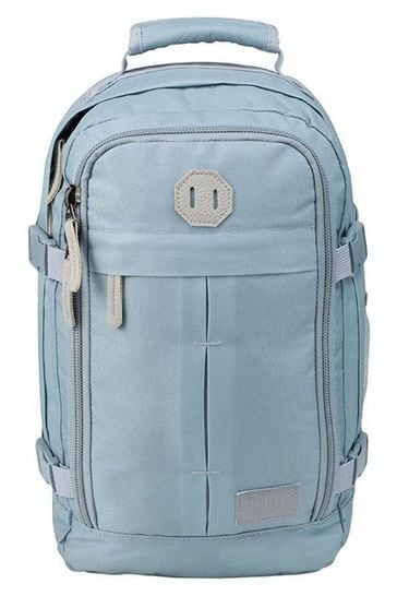 Cabin Max Metz 20 Litre Ryanair Cabin Bag 40x20x25cm Hand Luggage Backpack