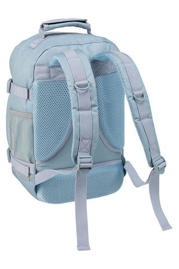 20 ltr backpack store