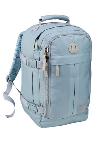 Fjallraven kanken ryanair online