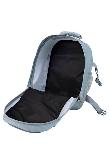 Metz cheap cabin backpack