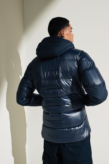 Berghaus arkos reflect top