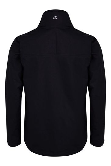 Berghaus sale softshell hoody
