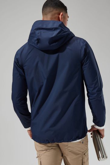 Buy Berghaus Deluge Pro 2.0 Jacket from Next USA