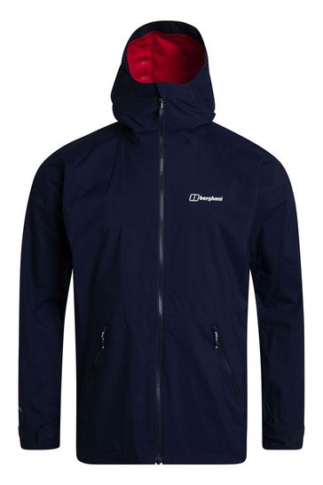 Berghaus outlet deluge pro