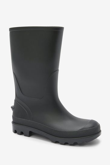 Buy wellies hot sale online