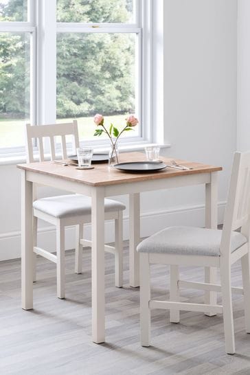 White on sale chairs online